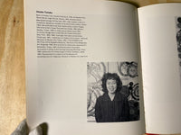 The New Japanese Painting and Sculpture