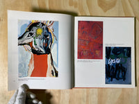 The New Japanese Painting and Sculpture