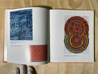 The New Japanese Painting and Sculpture