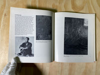 The New Japanese Painting and Sculpture