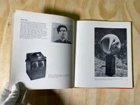 The New Japanese Painting and Sculpture