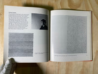 The New Japanese Painting and Sculpture