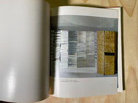 The New Japanese Painting and Sculpture