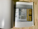 The New Japanese Painting and Sculpture