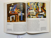Pablo Picasso, 1881-1973: Genius of the century Book by Ingo Walther