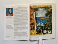 Pablo Picasso, 1881-1973: Genius of the century Book by Ingo Walther