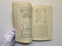 From Abacus to Zeus: A Handbook of Art History