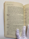 From Abacus to Zeus: A Handbook of Art History