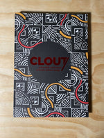 Clout, A Heartfelt Celebration of African Design
