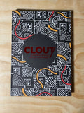 Clout, A Heartfelt Celebration of African Design