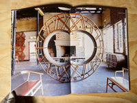 Clout, A Heartfelt Celebration of African Design