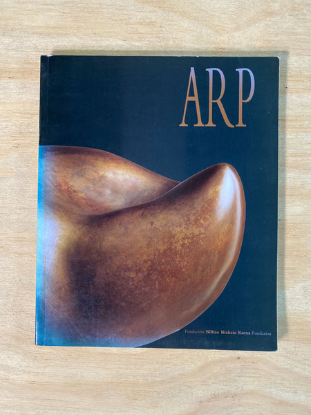 Arp