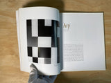 Arp