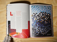 Clout, A Heartfelt Celebration of African Design