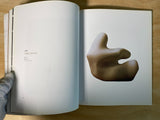 Arp