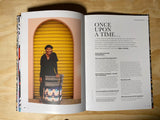 Clout, A Heartfelt Celebration of African Design
