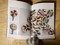 Clout, A Heartfelt Celebration of African Design