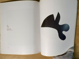 Arp