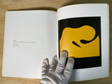 Arp