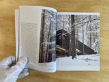 Cabin Porn