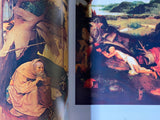 Hieronymus Bosch by Ernst Merten (Author)