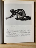 Maillol by Denys Chevalier