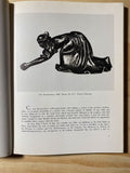 Maillol by Denys Chevalier