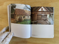 Cabin Porn