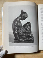 Maillol by Denys Chevalier