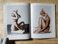 Maillol by Denys Chevalier