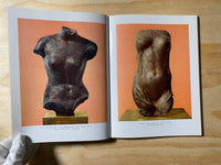 Maillol by Denys Chevalier