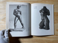 Maillol by Denys Chevalier