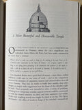 Brunelleschi`s Dome: The Story of the Great Cathedral in Florence
