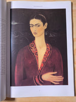 Frida Kahlo