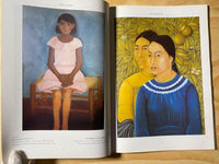 Frida Kahlo