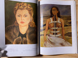 Frida Kahlo