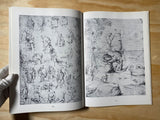 Hieronymus Bosch by Ernst Merten (Author)