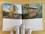 Cabin Porn