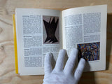 Dictionary of Abstract Painting 1957