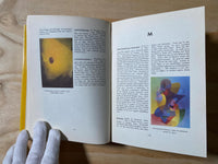 Dictionary of Abstract Painting 1957