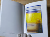 Dictionary of Abstract Painting 1957