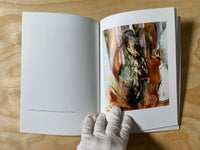Dictionary of Abstract Painting 1957