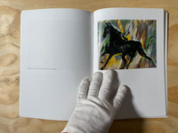 Dictionary of Abstract Painting 1957