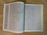 Gustav Klimt: 100 Drawings