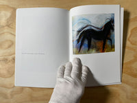 Dictionary of Abstract Painting 1957