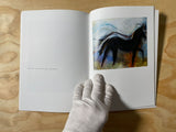 Dictionary of Abstract Painting 1957