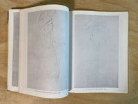 Gustav Klimt: 100 Drawings