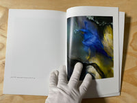 Dictionary of Abstract Painting 1957