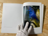 Dictionary of Abstract Painting 1957