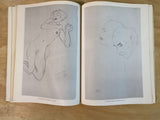 Gustav Klimt: 100 Drawings